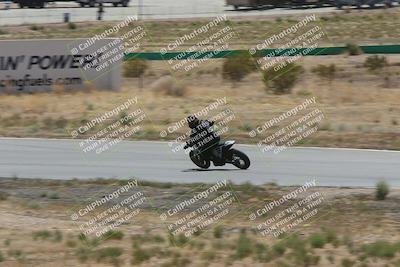 media/Apr-20-2025-AHRMA (Sun) [[393a79c373]]/Race/Group 7/Turn 4b/